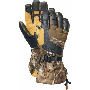 Mens Wool & Leather Gloves | Mens accessories fashion 