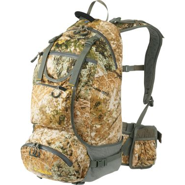 Cabela's, Elite Scout, Hunting Pack | Ammowinner