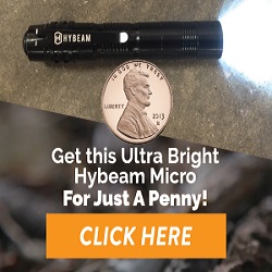 HyBeam Micro